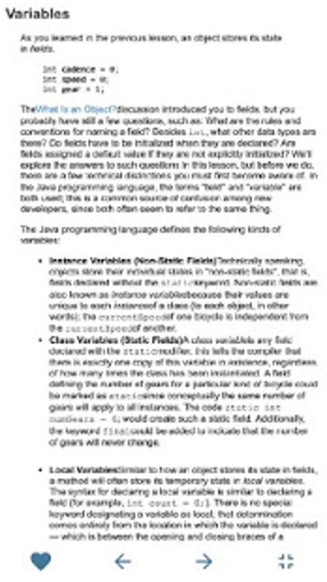 Image result for Java Tutorial