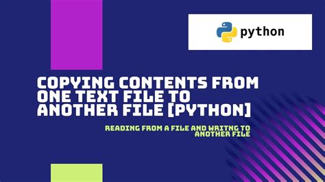 Image result for Best Text Editor for Python