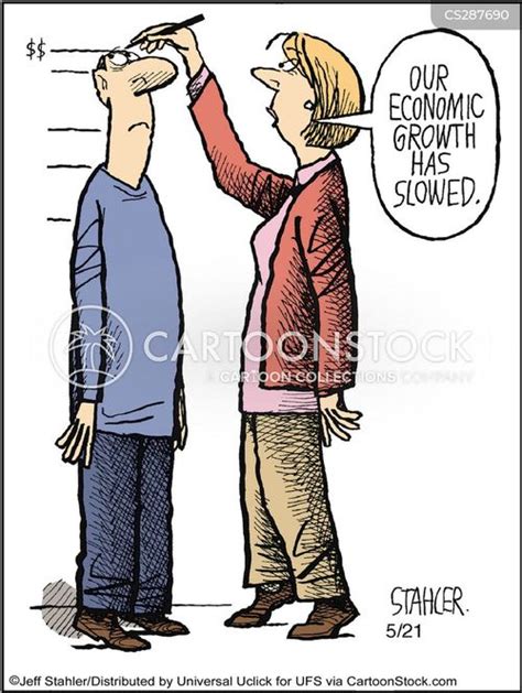Local Economic Development Cartoon 的图像结果