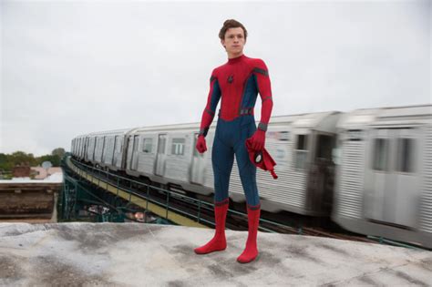 Will superhero films rule 2026? Avengers: Doomsday, Supergirl, Spider ...