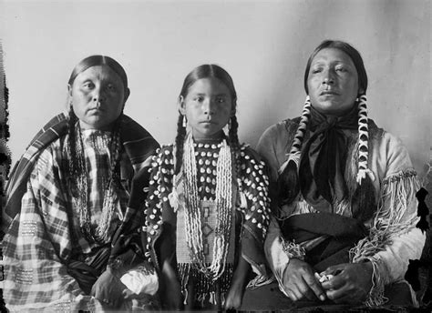 Ride the Winds of Cheyenne: Unveiling a Legacy of Freedom