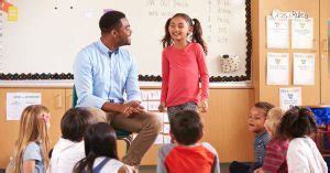 Image result for Looping Classroom Floor Texture