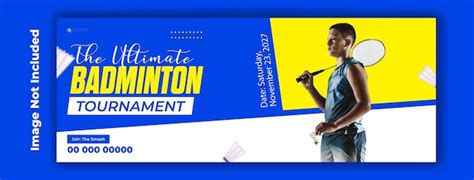 Badminton Cover Page 的图像结果