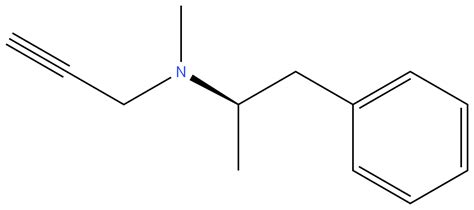 14611-51-9 98% - ChemicalBook India