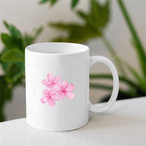 Image result for Object Object Mug