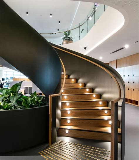 Image result for Stairs Problem LeetCode