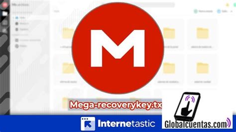 Decryption Key for Mega 的图像结果