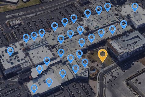 Image result for Geocoding API Key