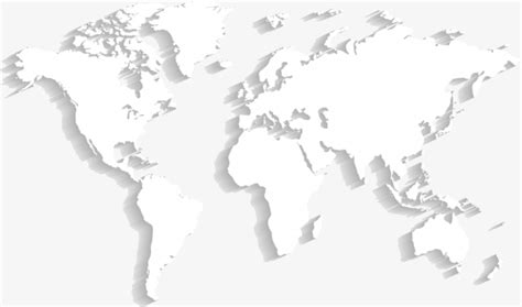 世界地图 矢量 的图像结果