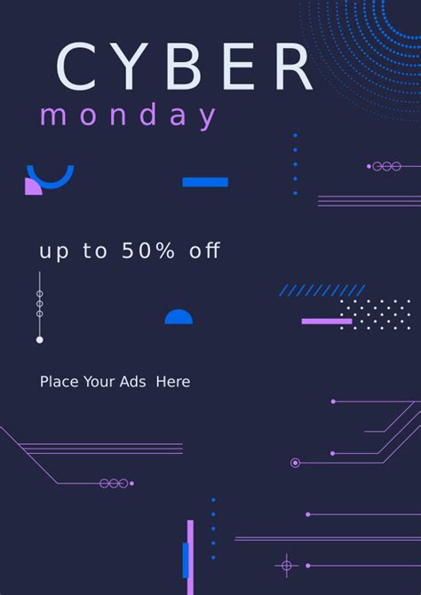 Image result for Python Course Advertisement