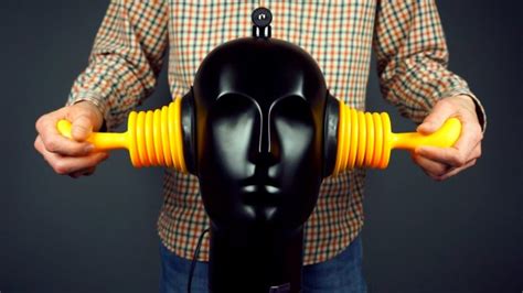 ASMR Science 的图像结果