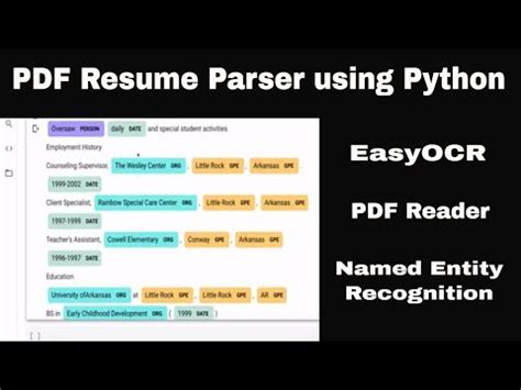 Image result for Linear Search OCR Python Algorithm
