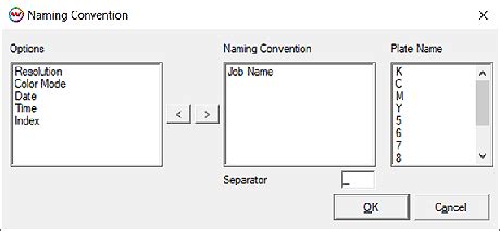 Image result for General File