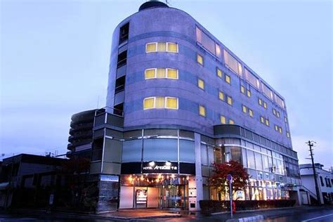 HOTEL AREA ONE CHITOSE (Hokkaido, Japan) - Hotel Reviews, Photos, Rate ...