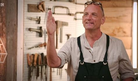 Steve Sign Language 的图像结果