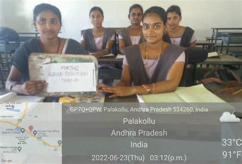 Sri A.S.N.M College (Autonomous)