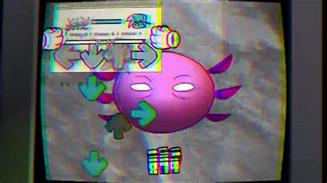 Image result for How to Code a FNF Mod