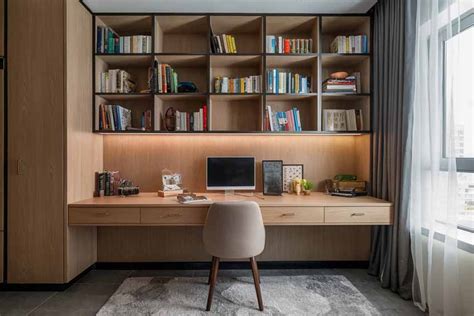 Study Table Design Ideas 的图像结果