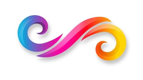 Image result for Text Vectorization Module Logo