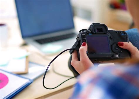 Image result for How to Use DSLR Camera