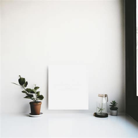 Save time on uploading Background Minimalist Minimalist Background