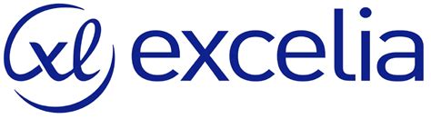 Top Education Consultancy for Studying in France | Expert Guidance ...