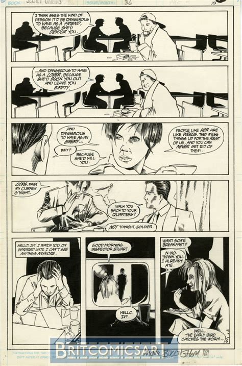 Image result for App Store Changing Password