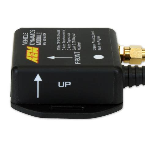 Image result for AEM Vehicle Dynamics Module