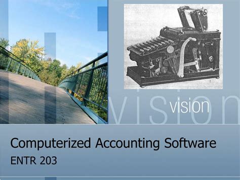 Computerized Accounting Software 的图像结果