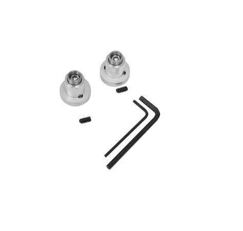 Image result for Adjustable Comb Kit