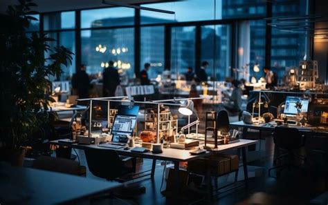 Image result for MATLAB Work Environment