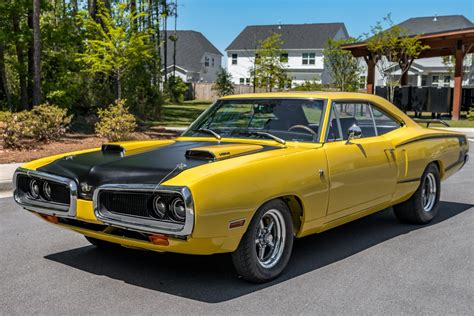 Superbee Dodge Muscle Cars Dodge Super Bee Mopar Muscle Cars