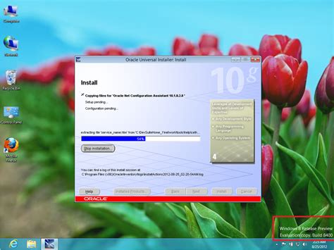Image result for Oracle Developer Suite