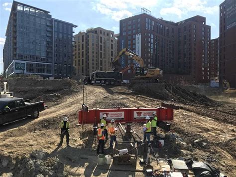 Image result for Load Testing Engineering Services