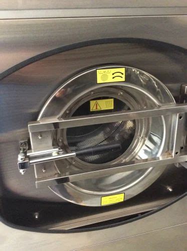 Extractor Machine Laundry 的图像结果