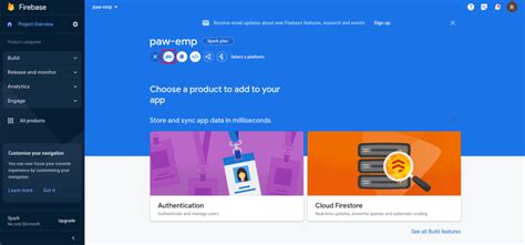 Image result for Firebase Design Ideas