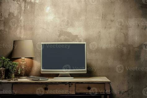 Monitor Wallpapers Stock Photos, Images and Backgrounds for Free Download