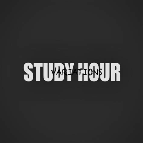 Image result for Current Lesson Study Hour