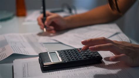 Sarah Button shares ‘common’ body detail called FUPA | news.com.au — Australia’s leading news ...