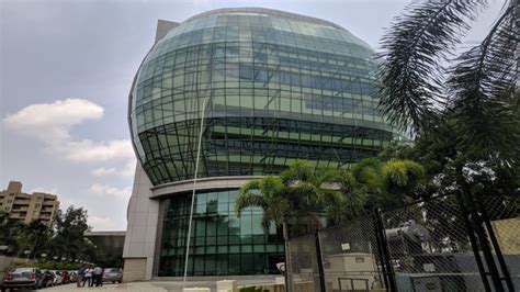 Image result for Oracle Noida