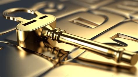 Blog Key Words 的图像结果