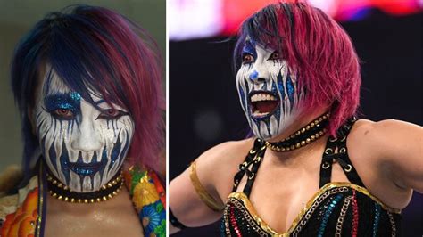 Kana Wrestling 2022 Matches