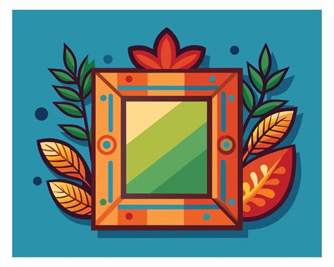 Frame Vector Shop 的图像结果