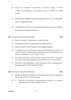 Mechanics, Heat and Thermodynamics 2016-2017 B.Sc Physics Semester 2 ...