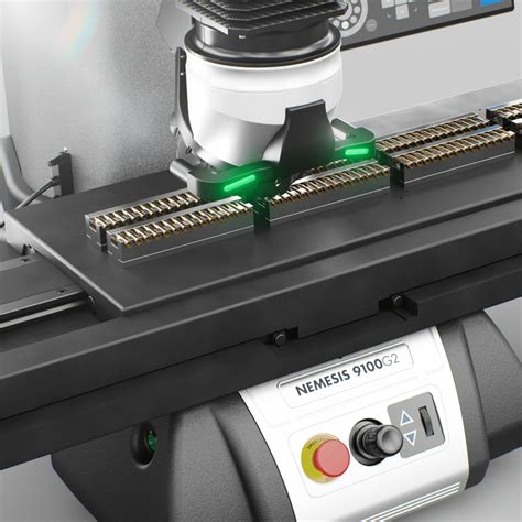 NEW XXL SMART STAGE! - INNOVATEST