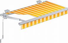 tende da sole prezzi economici casa immobiliare accessori tende da sole a bracci prezzi tende da sole prezzi economici casa immobiliare accessori tende da sole a bracci prezzi