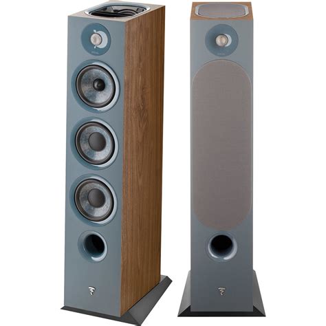 Focal - Buy Focal Speakers, Focal Home Theater Speakers in India