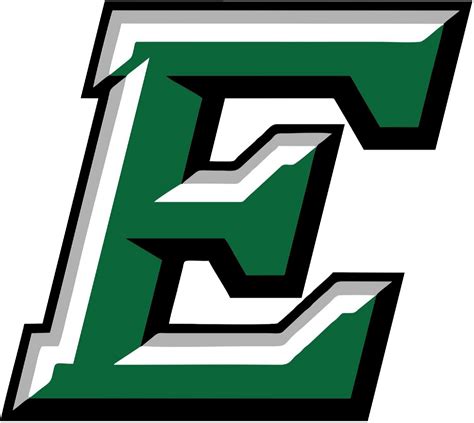 Live Feed | Easley High School