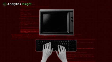 Entry Level Computer Programming Jobs 的图像结果