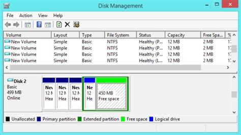 Image result for How to Create a MBR Partition